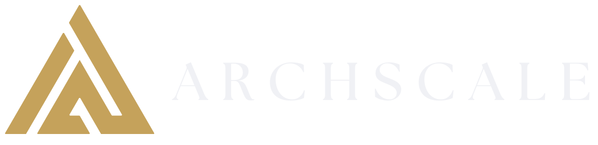 Archscale